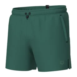 Short de bain evo homme