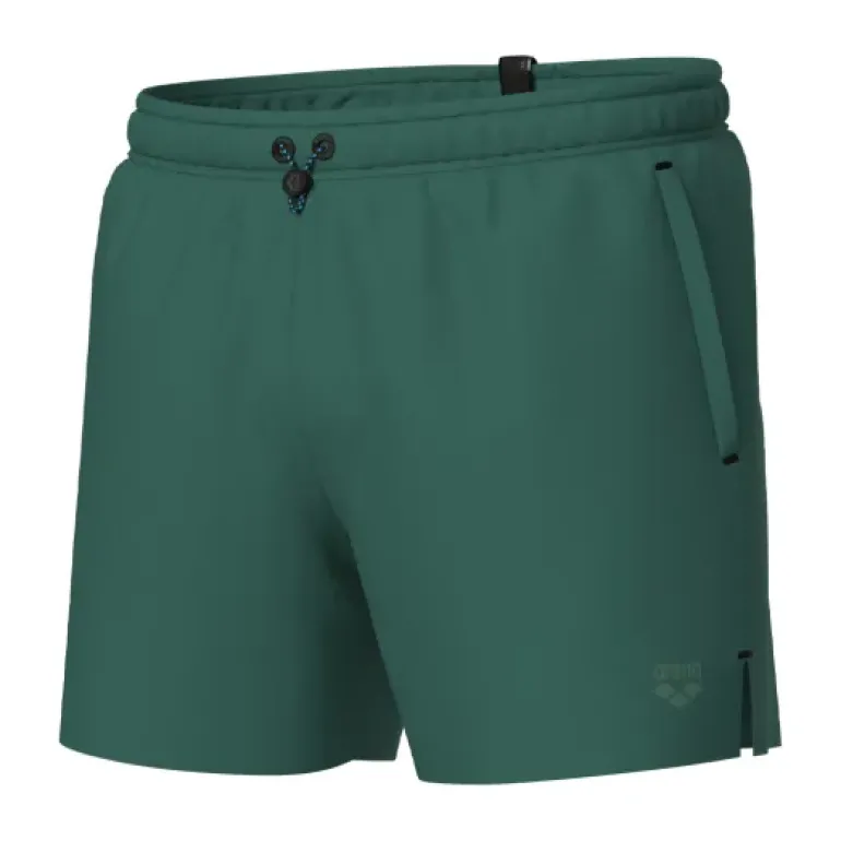 Short de bain evo homme