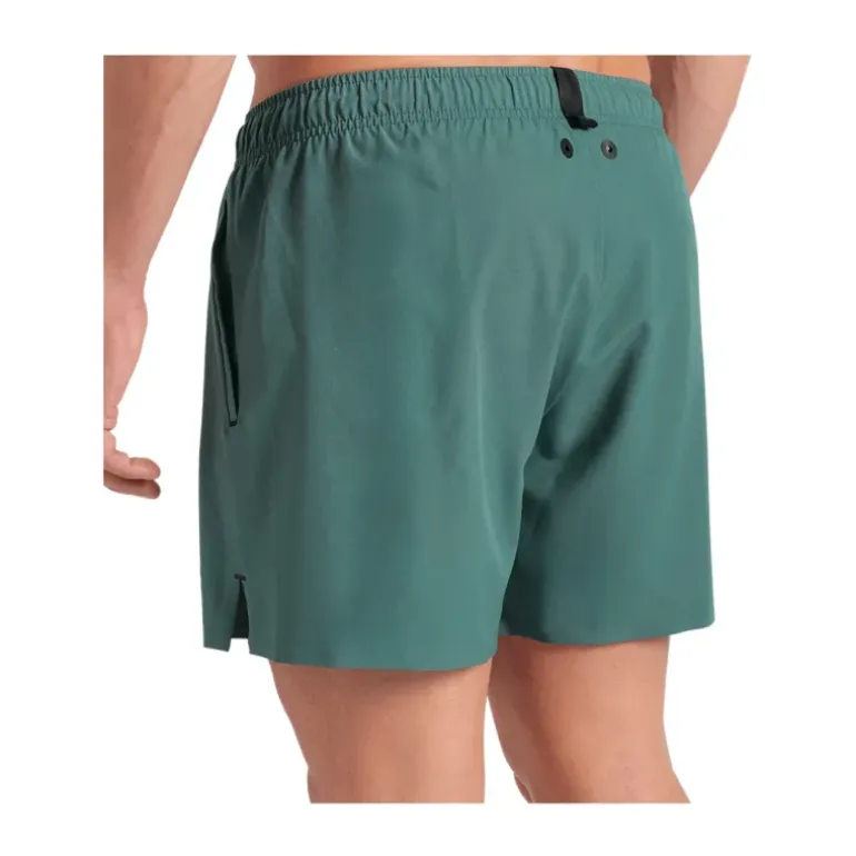 Short de bain evo homme