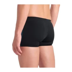 SHORT DE BAIN FOGGY DOTS HOMME