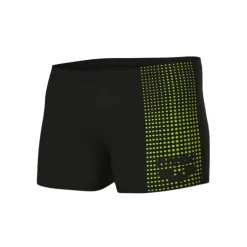 SHORT DE BAIN FOGGY DOTS HOMME