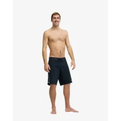 Short de bain Highline Pro 20 homme