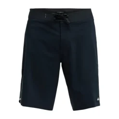 Short de bain Highline Pro 20 homme