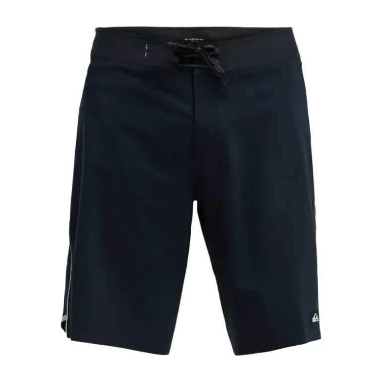 Short de bain Highline Pro 20 homme