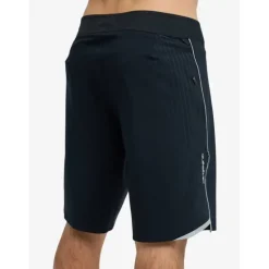 Short de bain Highline Pro 20 homme
