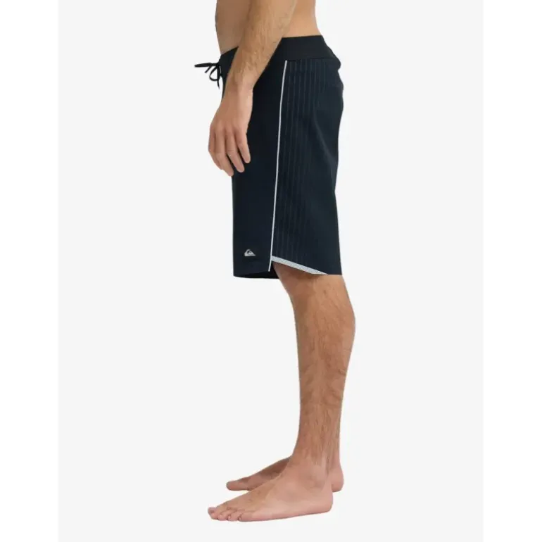 Short de bain Highline Pro 20 homme