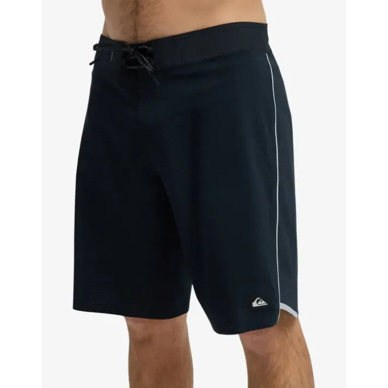 Short de bain Highline Pro 20 homme