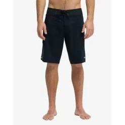 Short de bain Highline Pro 20 homme