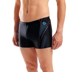 Short de bain Neo Stream homme