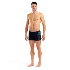Short de bain Neo Stream homme