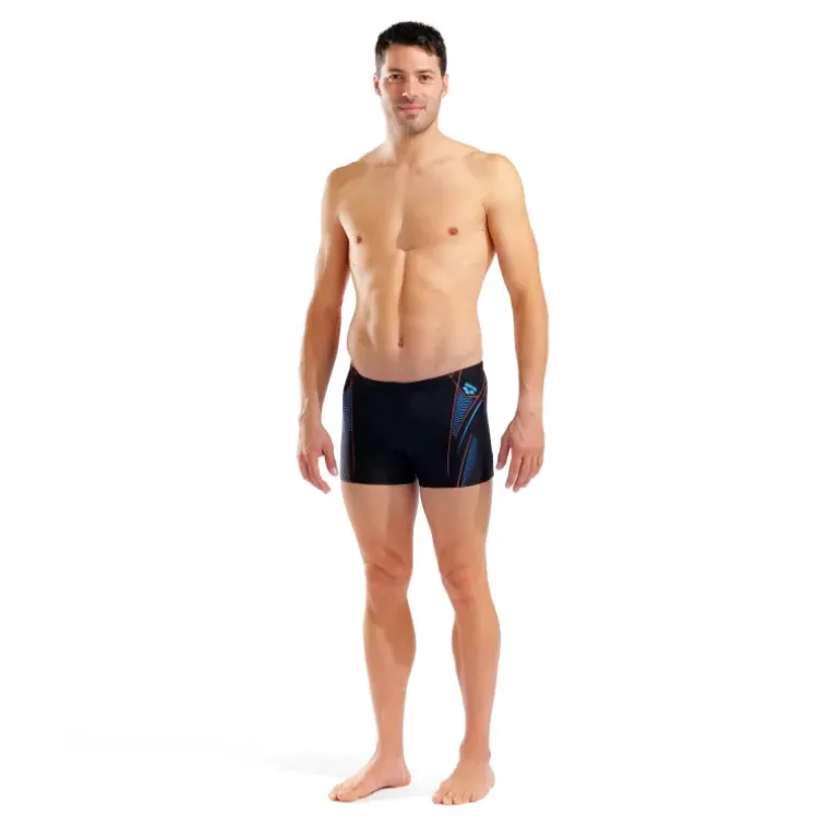 Short de bain Neo Stream homme