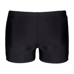 Short de bain Neo Stream homme