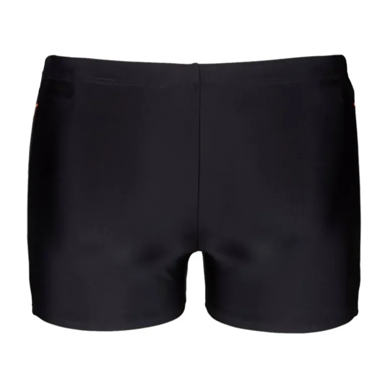 Short de bain Neo Stream homme