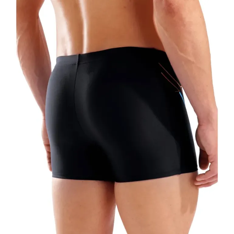 Short de bain Neo Stream homme