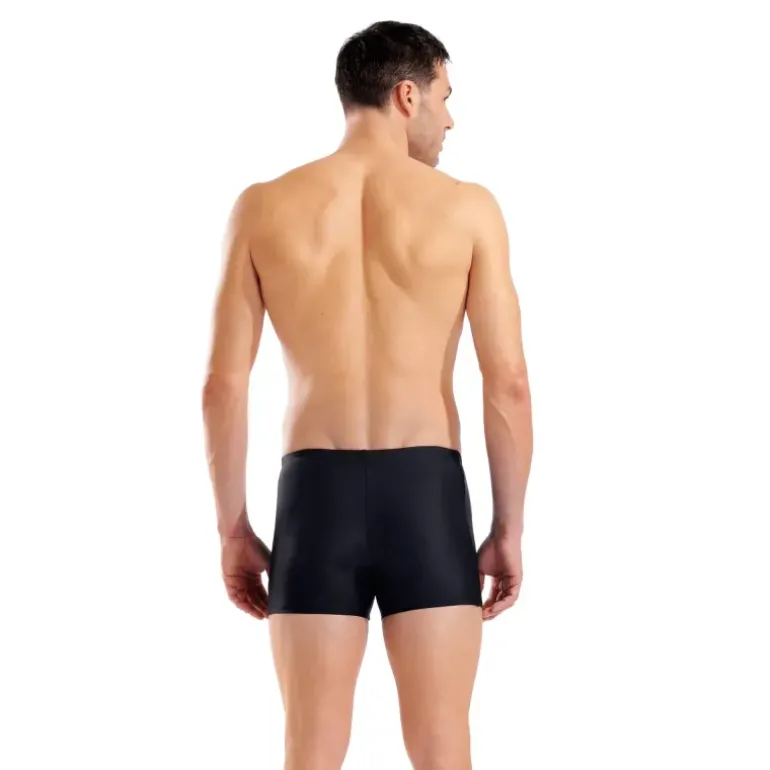 Short de bain Neo Stream homme