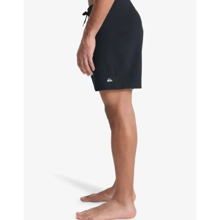 Short de bain Surfsilk Kaimana 16" homme