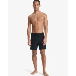 Short de bain Surfsilk Kaimana 16