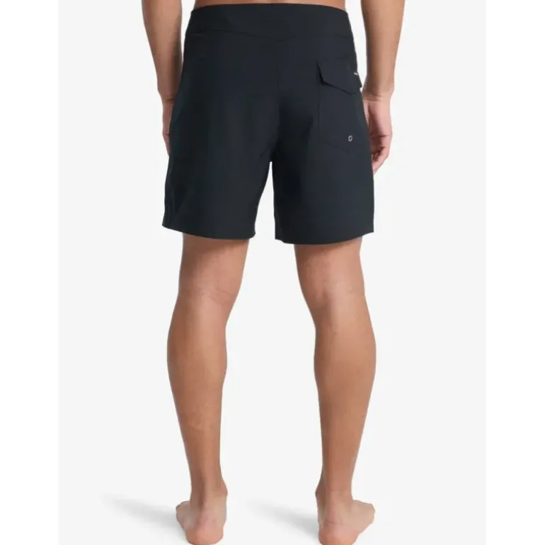 Short de bain Surfsilk Kaimana 16" homme