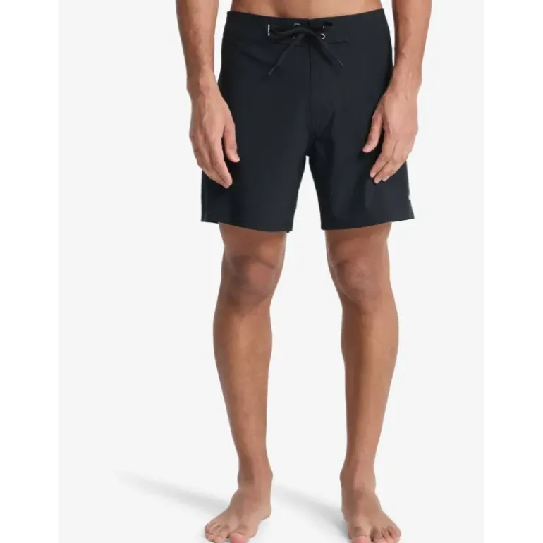 Short de bain Surfsilk Kaimana 16" homme