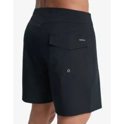 Short de bain Surfsilk Kaimana 16