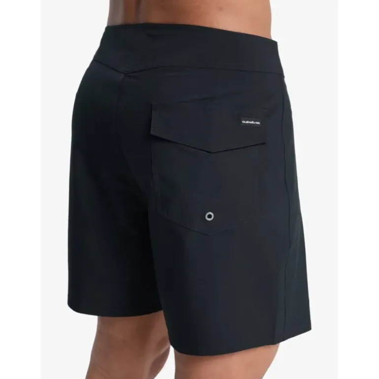 Short de bain Surfsilk Kaimana 16" homme