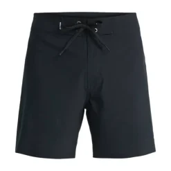 Short de bain Surfsilk Kaimana 16