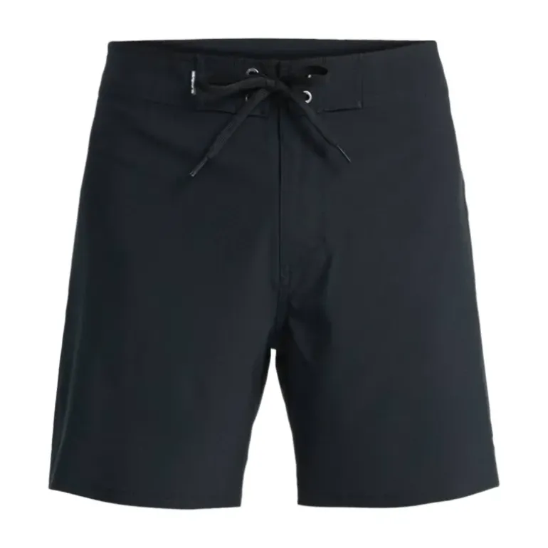 Short de bain Surfsilk Kaimana 16" homme