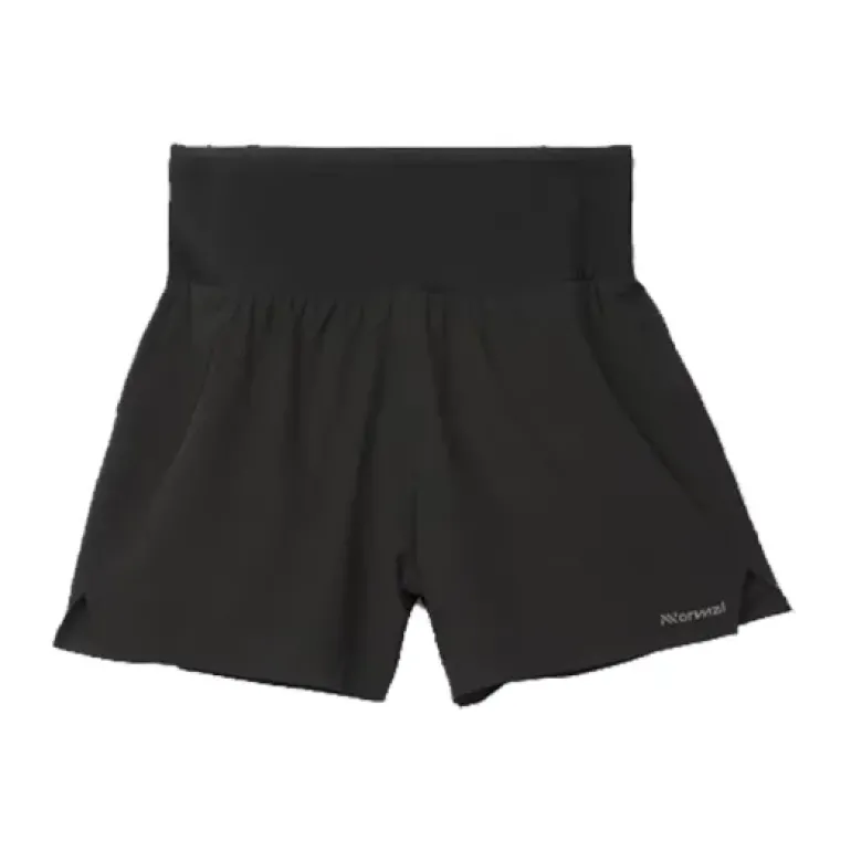 SHORT DE COURSE HOMME
