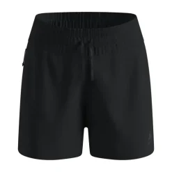 Short de running 2-en-1 3"(8cm) Zeroweight 2.0 Femme