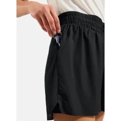 Short de running 2-en-1 3