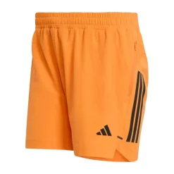 Short D4T Power homme