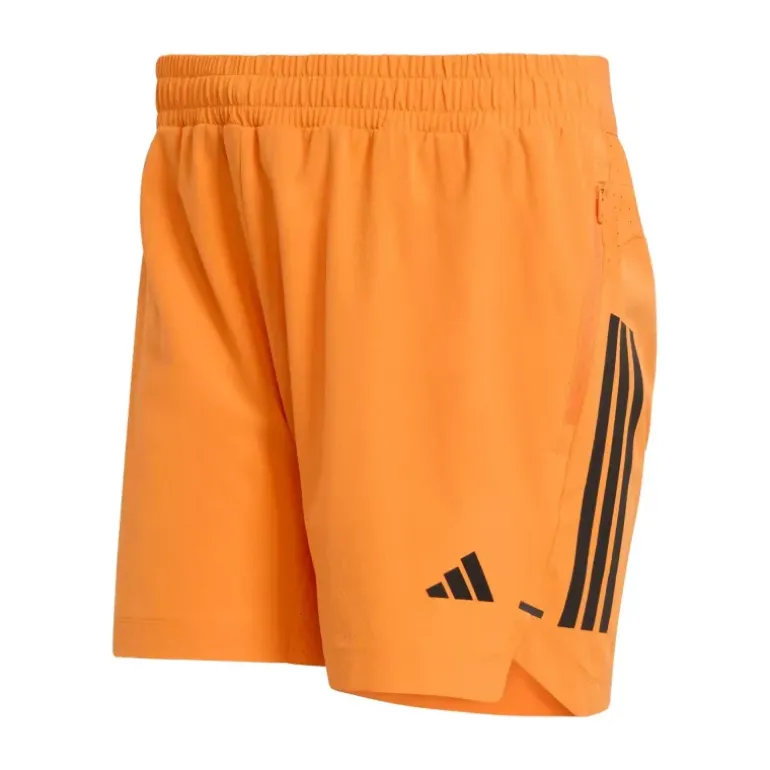 Short D4T Power homme