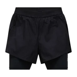 Short 2-en-1 Discover 2 femme