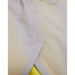 Short 2-en-1 Discover 2 homme