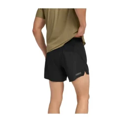 Short 2-en-1 Glide 5" (13 cm) homme