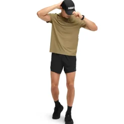 Short 2-en-1 Glide 5