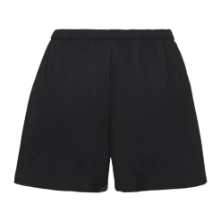 SHORT ESSENTIALS 4 INCH FEMME