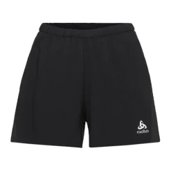 SHORT ESSENTIALS 4 INCH FEMME