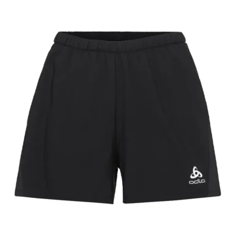 SHORT ESSENTIALS 4 INCH FEMME