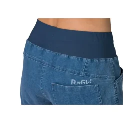 Short falaises femme