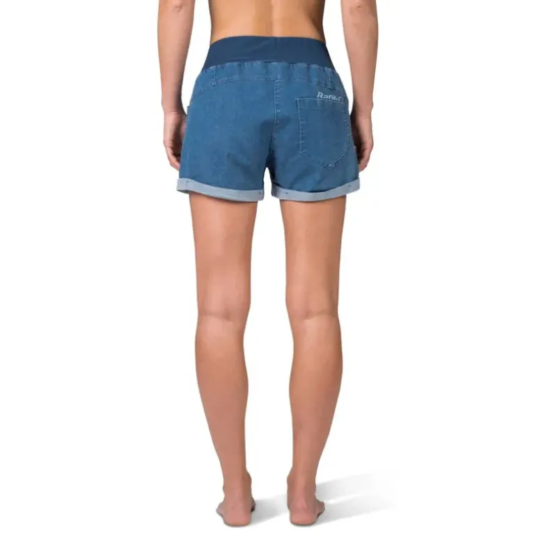 Short falaises femme