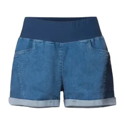 Short falaises femme