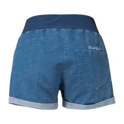 Short falaises femme