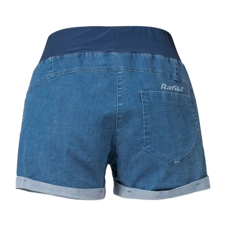Short falaises femme