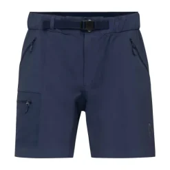 Short FALKETIND FLEX1 LIGHT femme