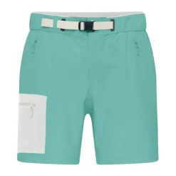 Short FALKETIND FLEX1 LIGHT femme