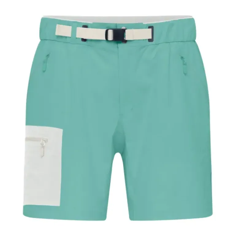 Short FALKETIND FLEX1 LIGHT femme