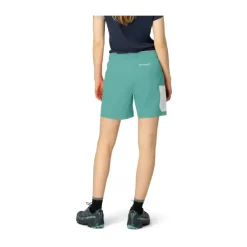 Short FALKETIND FLEX1 LIGHT femme