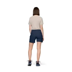 Short FALKETIND FLEX1 LIGHT femme