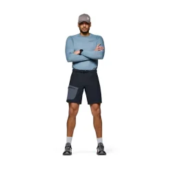 SHORT FALKETIND FLEX1 LIGHT HOMME